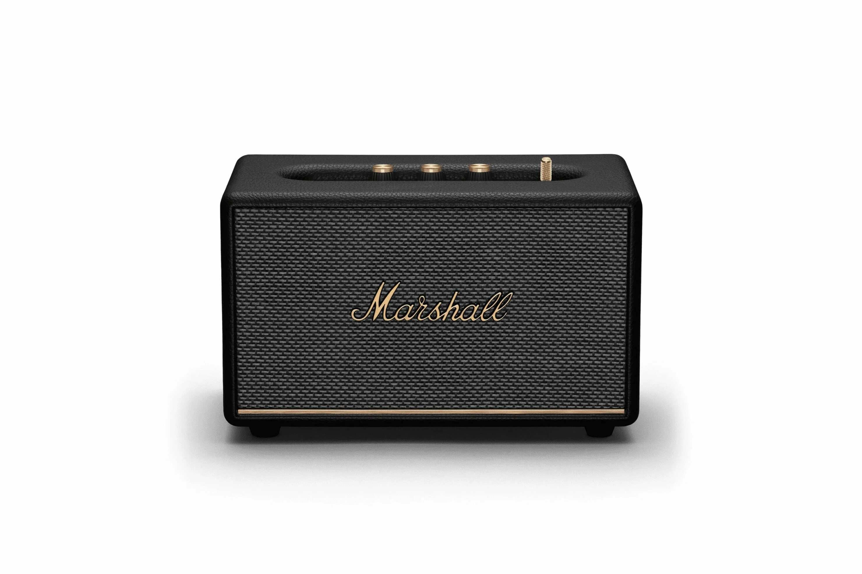 Колонка Marshall Stanmore 3. Marshall Acton II 60 Вт. Marshall Stanmore III Bluetooth. Marshall Stanmore II 80 Вт. Маршал портативная