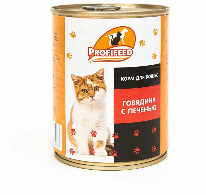 Говядина для кошек купить. PROFIFEED корм для кошек. Мягкий корм с говядиной для кошек. PROFIFEED корм для собак. Мнямс говядина/печень д/Кош 15 г (3 шт).