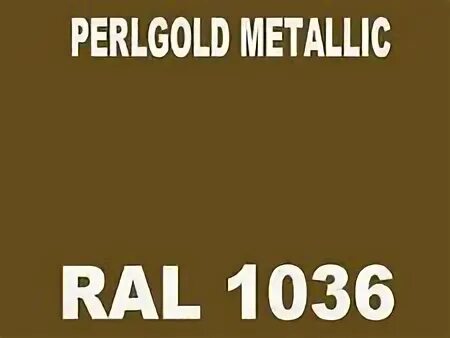 1036