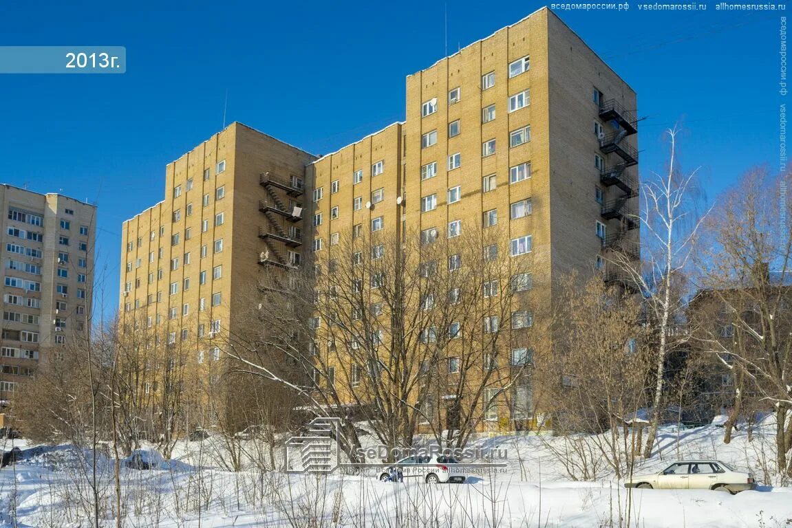 Школьная улица 128. Красногорск ул школьная 6. Ивантеевка школьная 11. Школьная 4 железнодорожный. Школьная дом 4.