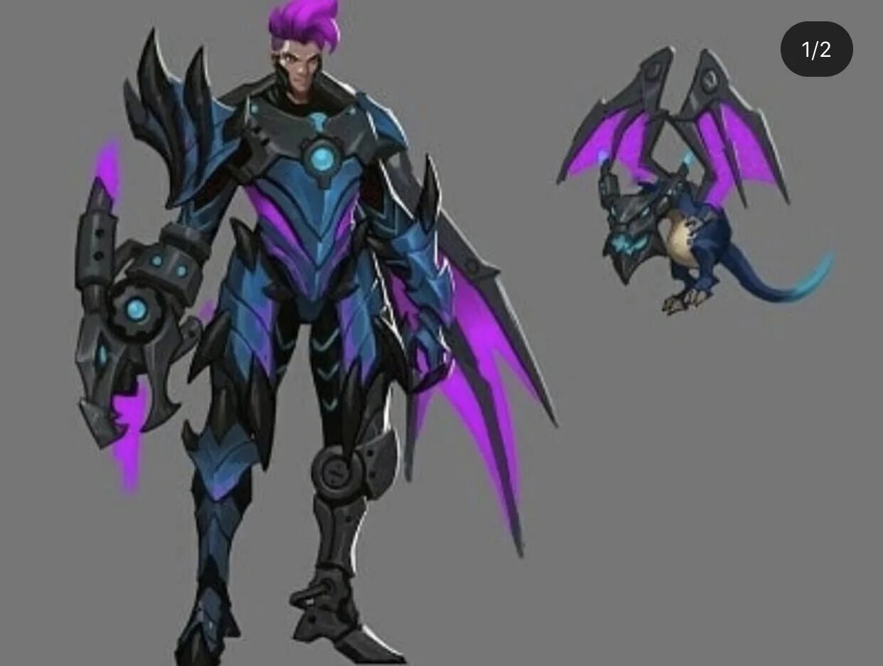 Mobile legend как получить скины. Концепты скинов на москова мобайл легендс. mobile legends скины. мортис скины концепт. скина на ханзо в мобайл.