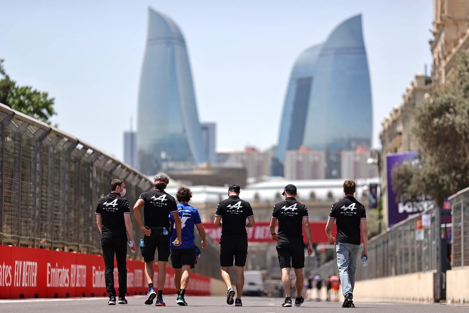 Поездка в азербайджан из россии. Formula 1 Azerbaijan Grand prix 2021. F1 Баку. Азербайджан ф1. Трасса ф1 Баку.