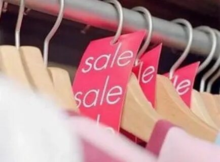Распродажи в других магазинах