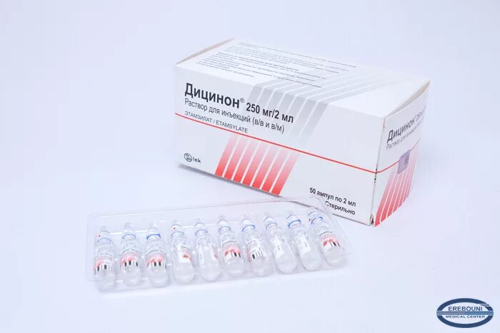д-словения. дицинон 250 мг/2 мл. дицинон амп 250 мг 2мл. дицинон 250 мг/2 мл. дицинон ампулы.