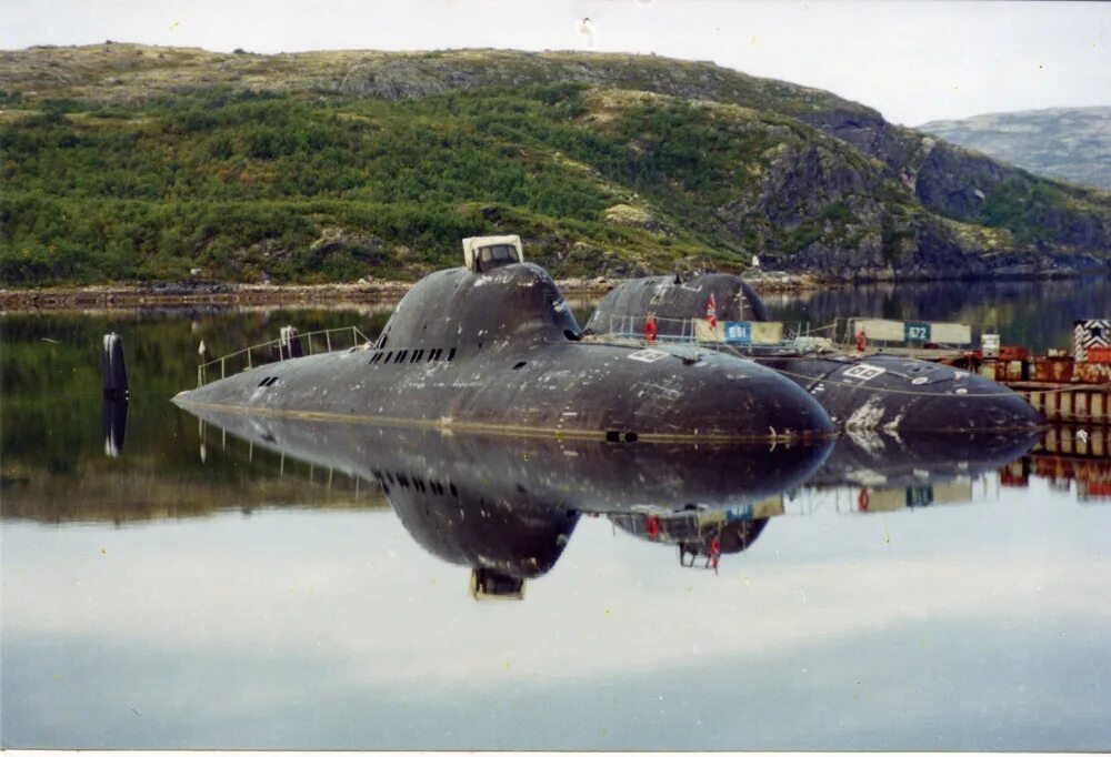 Апл проекта 705. Подводная лодка пр 705к лира. подводные лодки проекта 705705к «лира». подлодка 705 проекта лира атомная. 705 лира лодка.