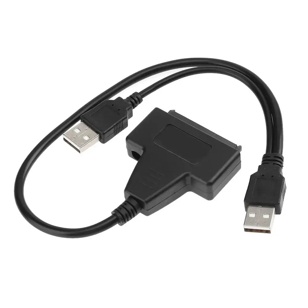Юсб переходник для жесткого диска. Адаптер usb to sata 2.5/3.5. адаптер переходник sata usb. переходник для hdd 3.5 sata на usb с питанием. адаптер usb 3.0 sata 3.5.