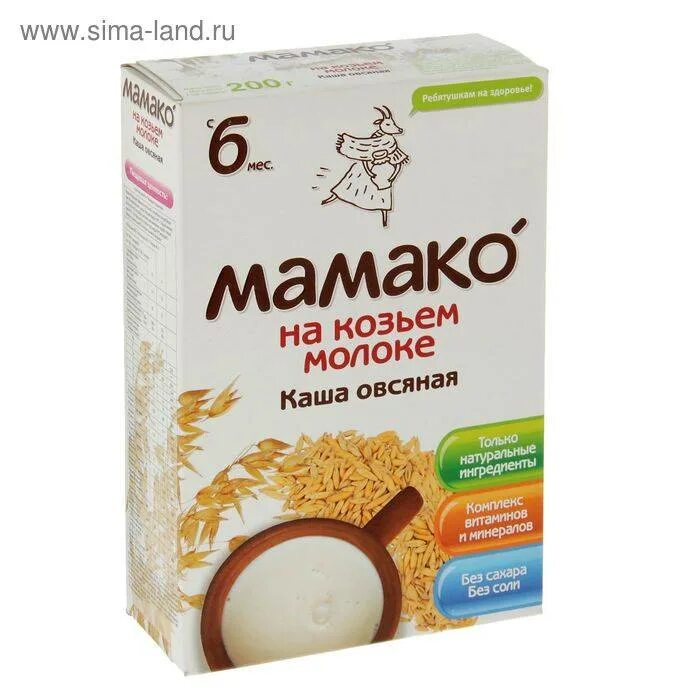 Кашимна козьем молоке детское питание. Каша овсяная органик. Каша на козьем молоке. Каша на козьем молоке. Каша беби премиум молочная.