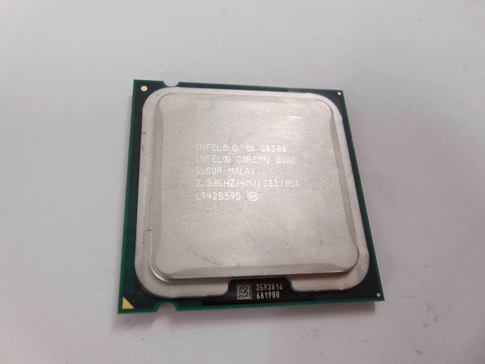 Core 2 Quad q8100. Процессор Intel Quad 2 Duo. Процессор Intel® Core™2 Quad q8300. Intel Core 2 Quad q8300. Интел коре 4