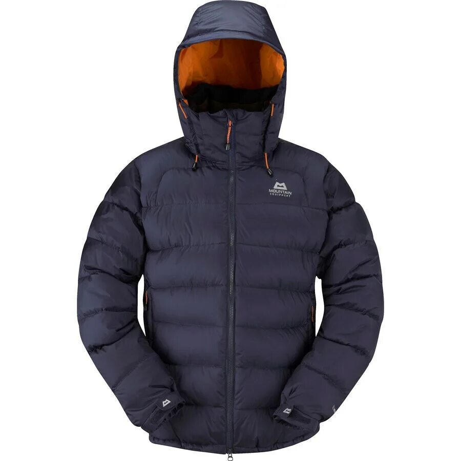 пуховик the north face 550 himalayan. Mountain equipment куртка женская купить. Mountain отзывы. Mountain hardwear phantom parka. The north face 550 himalayan down parka green.
