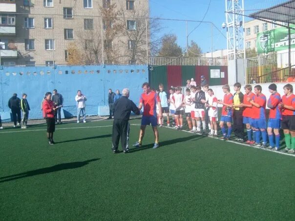 Кожевниково томская область. Село кожевниково томская область. Погода в кожевниково на неделю. Погода в кожевниково на неделю. Кожевниково томская область.
