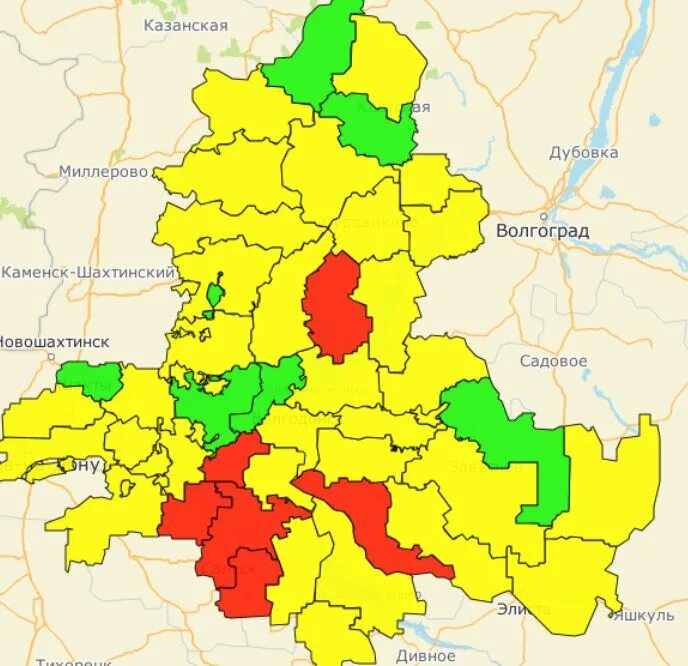 Сайт тарасовский район ростовской области. Тарасовский район Ростовской области на карте Ростовской. Тарасовский район Ростовской области на карте. Карта Ростовской области. Зоны Ростовской области.