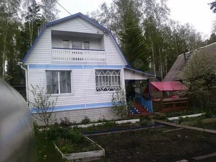 Дачи снт красноярск
