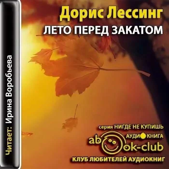 Лето перед закатом Дорис Лессинг. Лето перед закатом. Дорис Лессинг лето перед закатом отзывы. Книга закат.