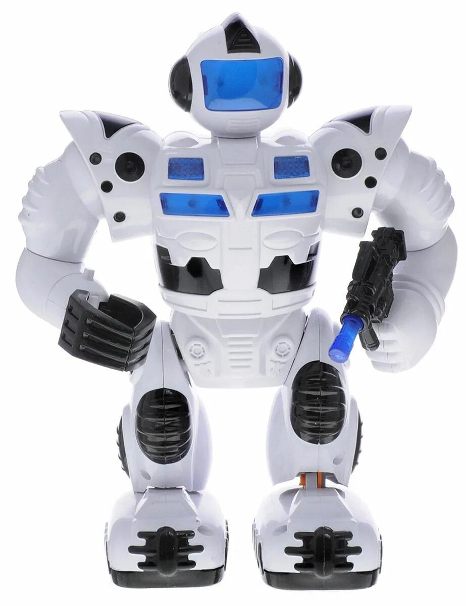 Робот цвет. Интерактивная игрушка робот bluesea robot dog собака 9007a. интерактивная игрушка робот silverlit moonwalker. робот abtoys, c-00342. интерактивный робот abtoys c-00114.