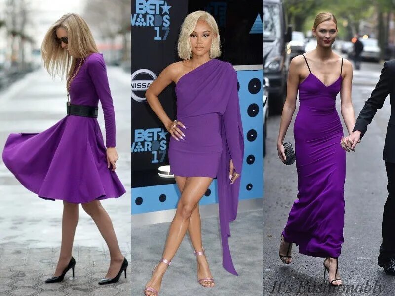 Сочетание с бежевыми штанами. Дурной тон. Подобрать носки. Цветные носки с костюмом. Обувь к сиреневому платью.