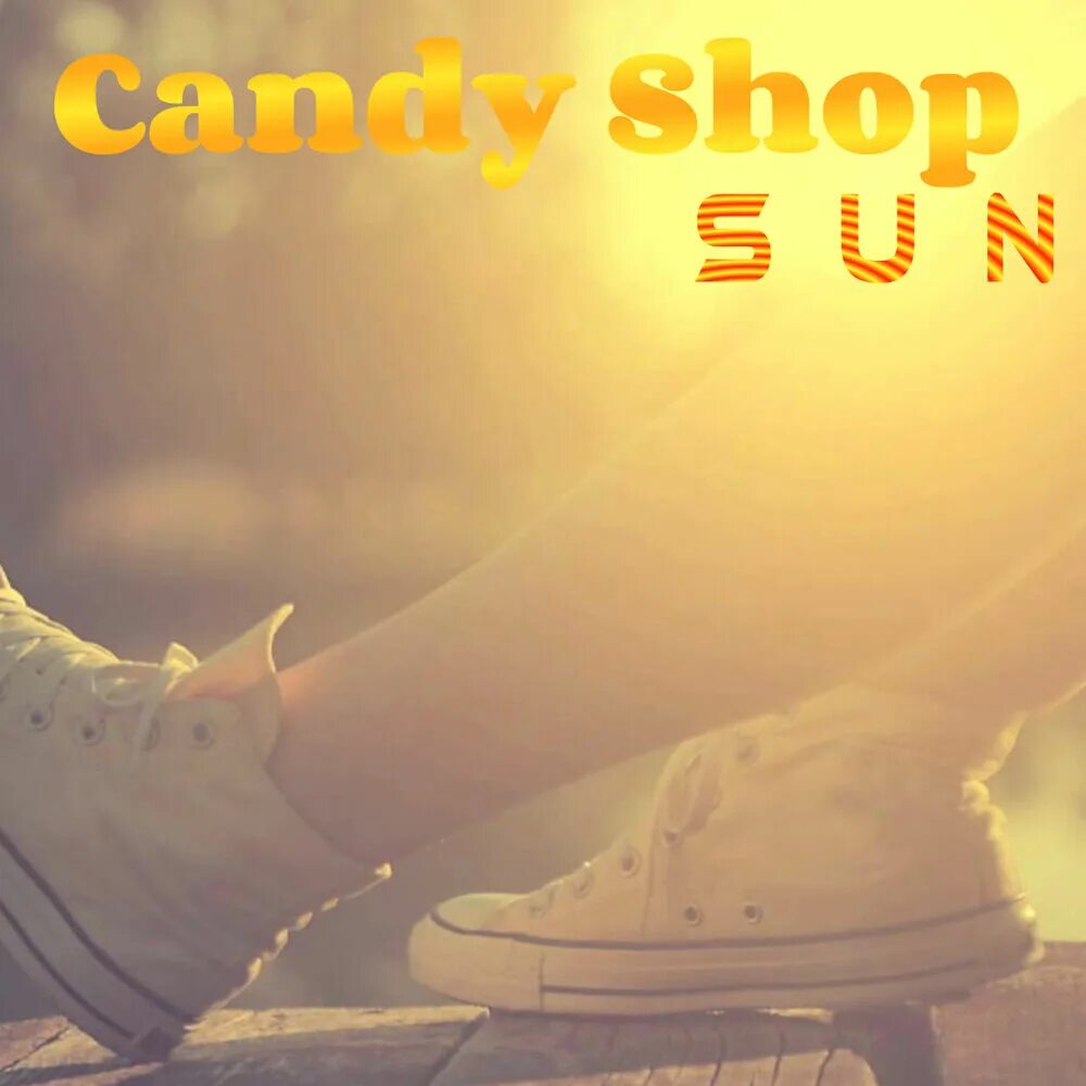 Песня Candy shop. Залитаем в Кенди Шоа песня. Shop песня. Кэнди шоп песня текст на анл.