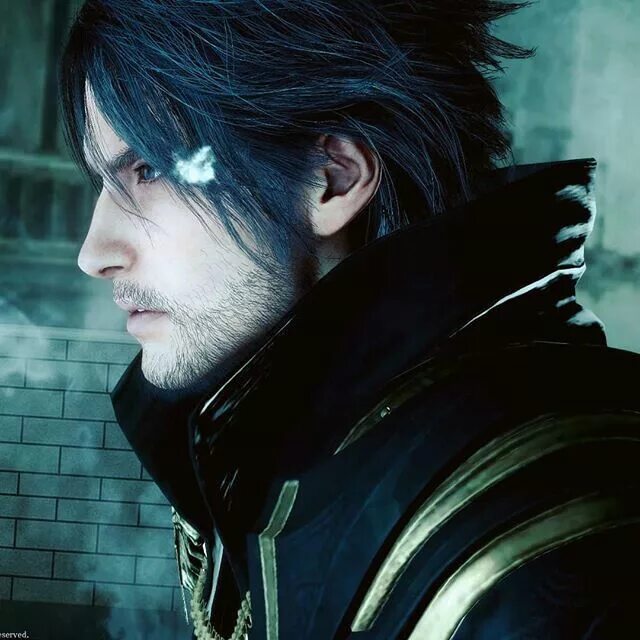 Ноктис дрейвен википедия. Принц ноктис. ноктис люцис каэлум. noctis lucis caelum. final fantasy ноктис.