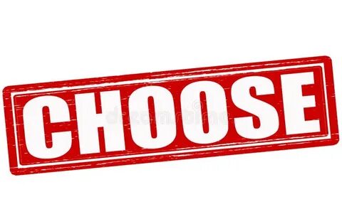 4 choose