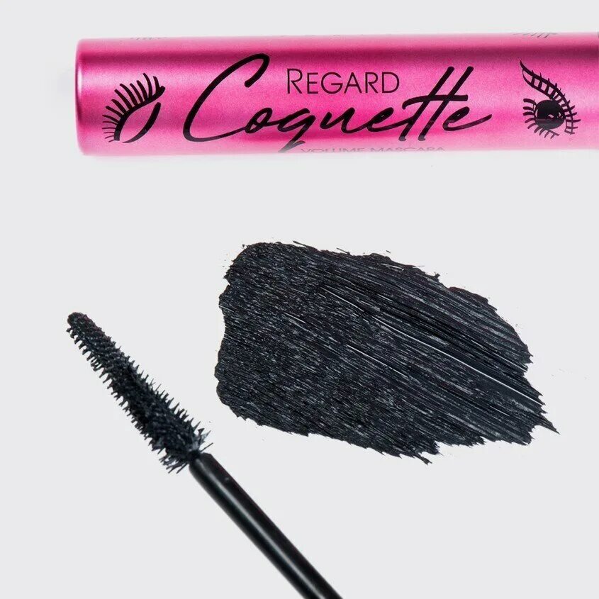 Vivienne sabo coquette тушь. Vivienne sabo moderne ballerina тушь. Vivienne sabo coquette тушь. Vivienne sabo тушь розовая. тушь вивьен сабо.