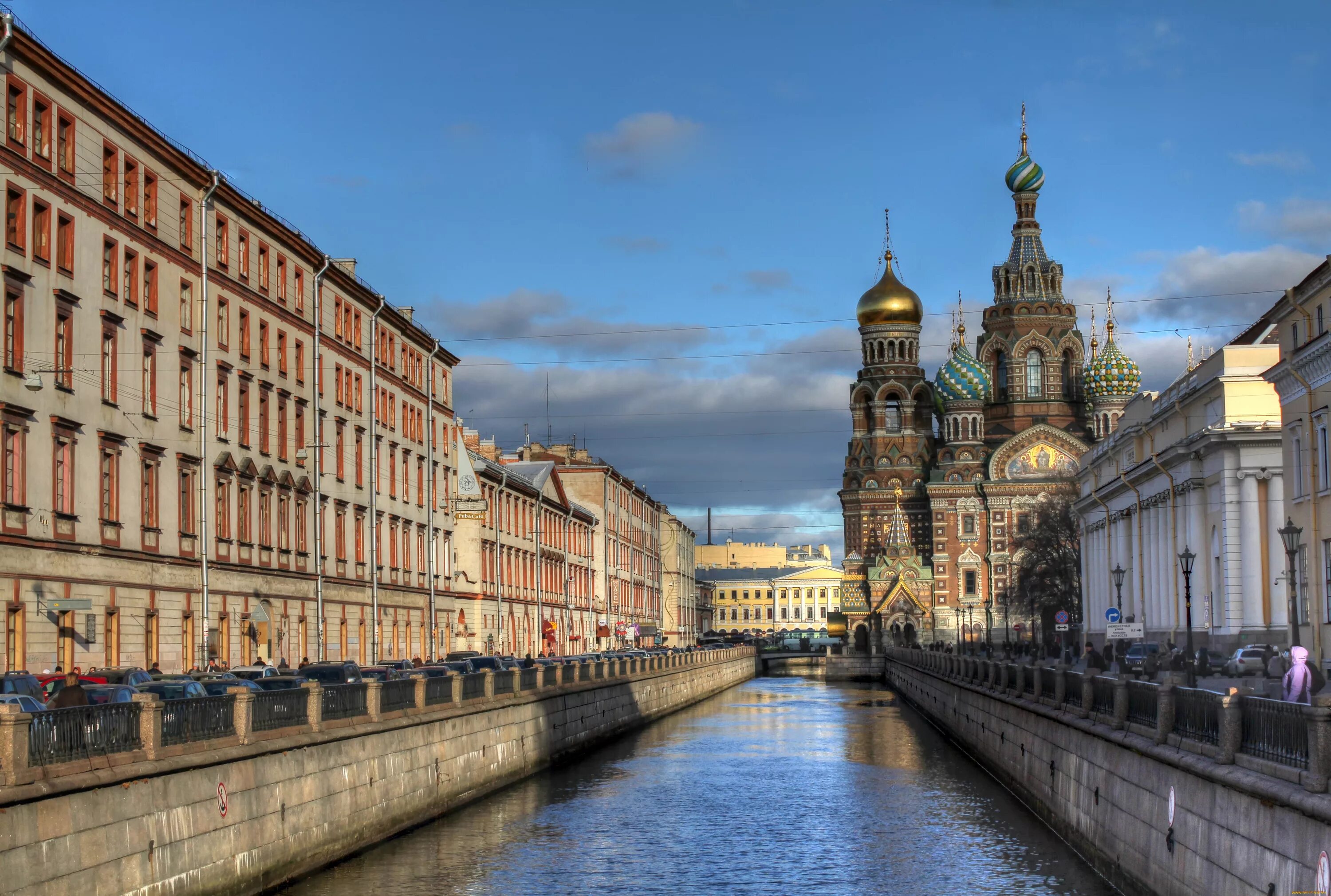 Стол спб фото. Санкт-петербург. санкт петербург в хорошем качестве. красивые виды питера. обои на рабочий стол питер.