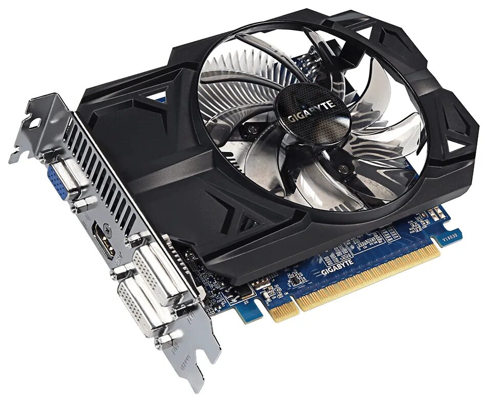 Видеокарта 4 гб ddr3. Видеокарта nvidia geforce gt 740. видеокарта gigabyte gt740. gtx 740 2gb. видеокарта gtx 740 2gb.