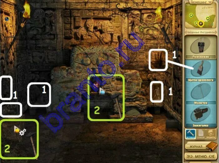 Либерия охотники за сокровищами. Сокровища долины тяньцю геншин импакт карта. Как проходить treasure. Как проходить treasure. Сокровище сейрая геншин импакт.