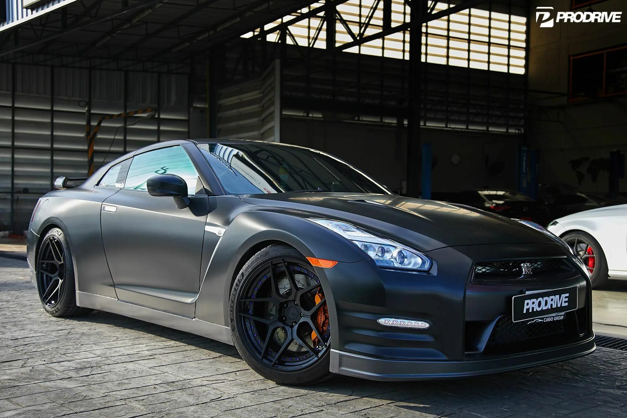 Nissan gtr обвес. Nissan gtr te 37. Nissan gtr wheels. Ниссан gt-r 6. Nissan gtr 37.