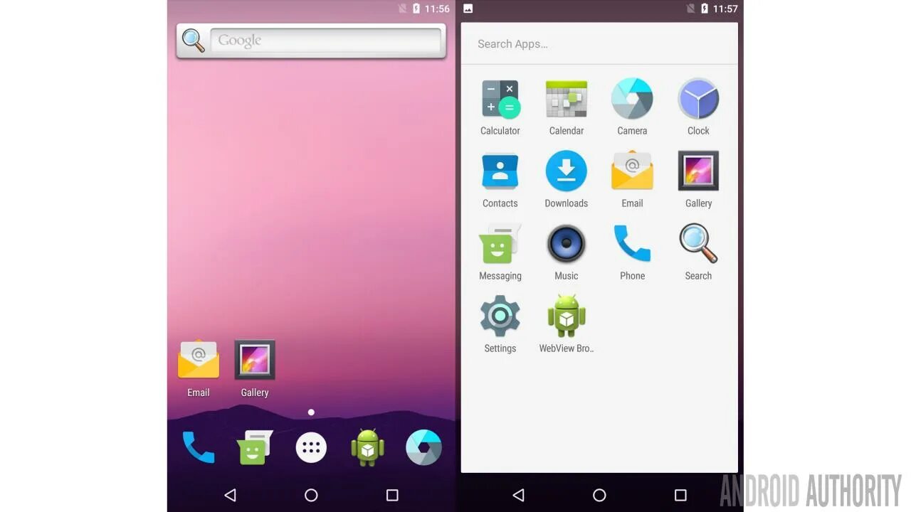 Приложения для анимации на андроид. Aosp 8. Android studio приложение. Android studio создание приложения. Программирование андроид приложений программы.