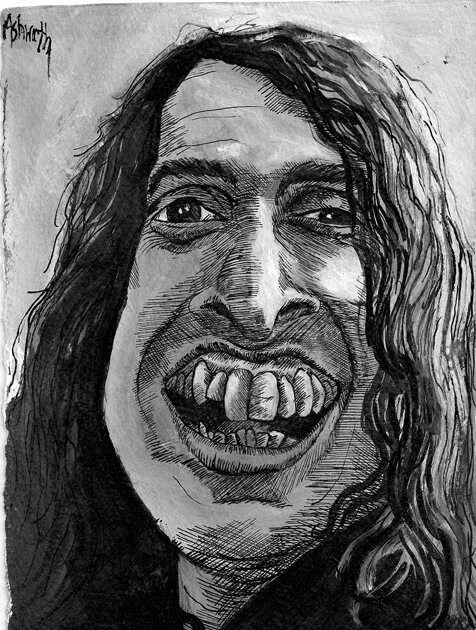 Tiny tim перевод. Тимоти уилсон tiny tim. tiny tim псих?. tiny tim уникальная личность. тини тим могила.