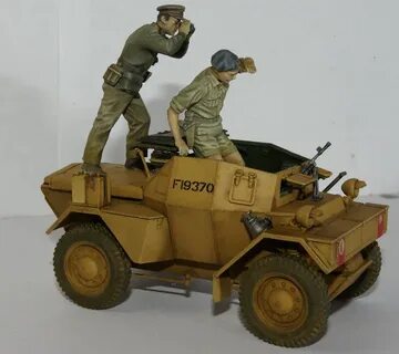 Динго 1