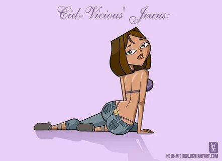 Total drama fart â¤ï¸ Best adult photos at blog.5ebec.dev