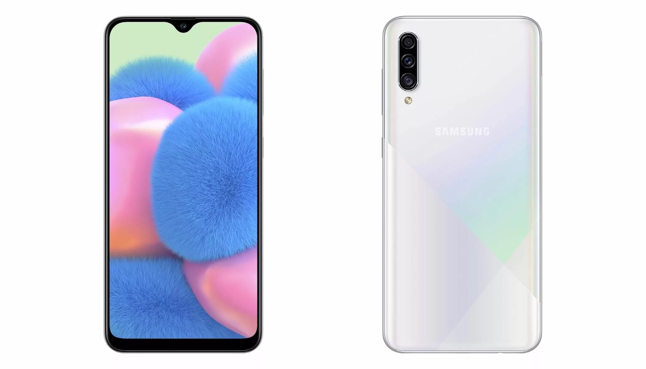 Galaxy a03 32. Смартфон Samsung Galaxy a30s. Samsung Galaxy a30s 32gb. Samsung Galaxy a30s 3 32gb. Самсунг галакси а 30.