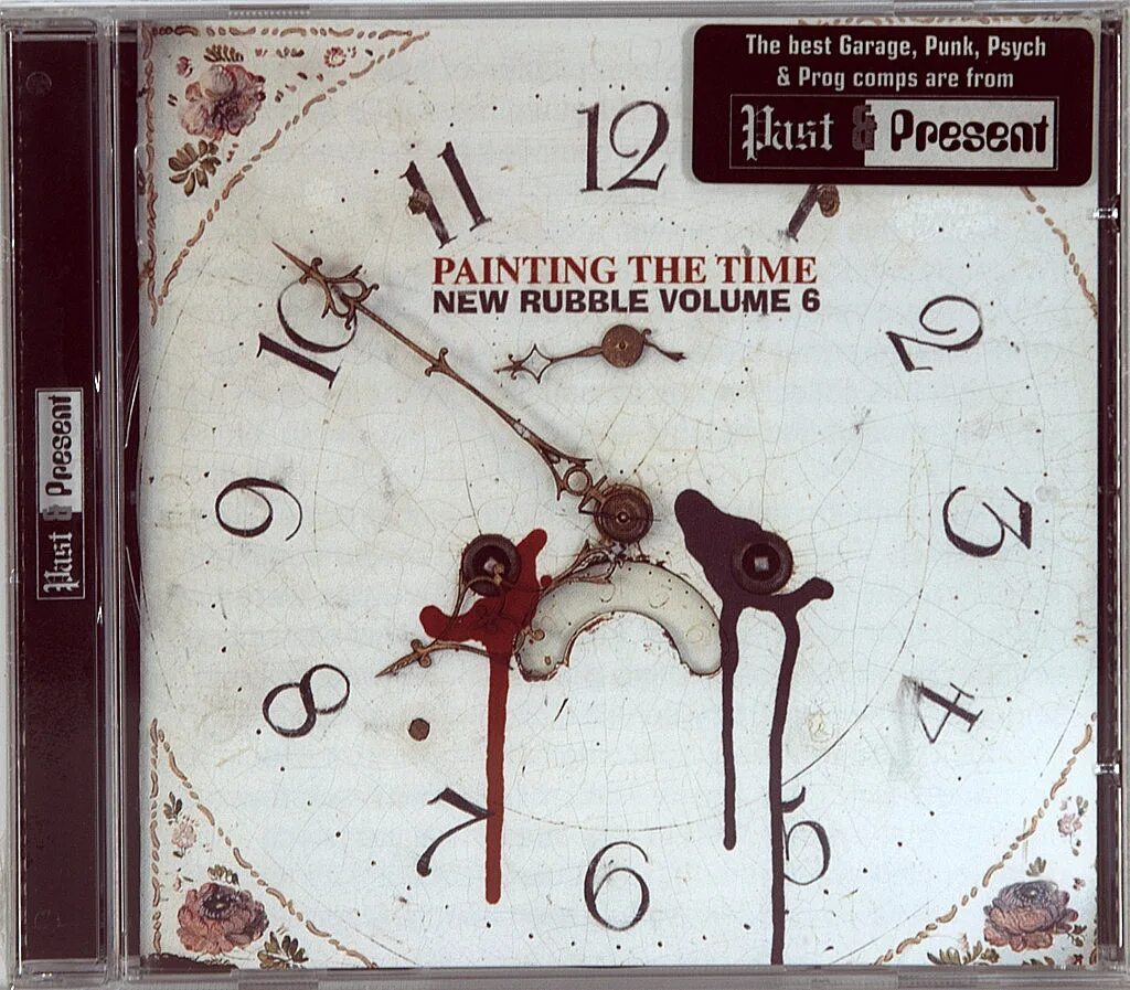 CD "various artists - Лютневая музыка". Time the New erop обложка. Обложка альбома EURODJ - akkordsystem. Various. Это - рок 6 (CD).