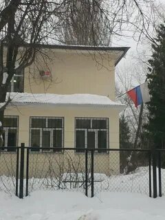 Участки мировых судей самары