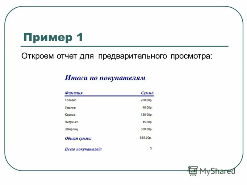 Отчет о закрытии кассовой смены. Сводная отчетность. Отчет брокера образец. Открытый отчет. Отчет по строительству объекта.
