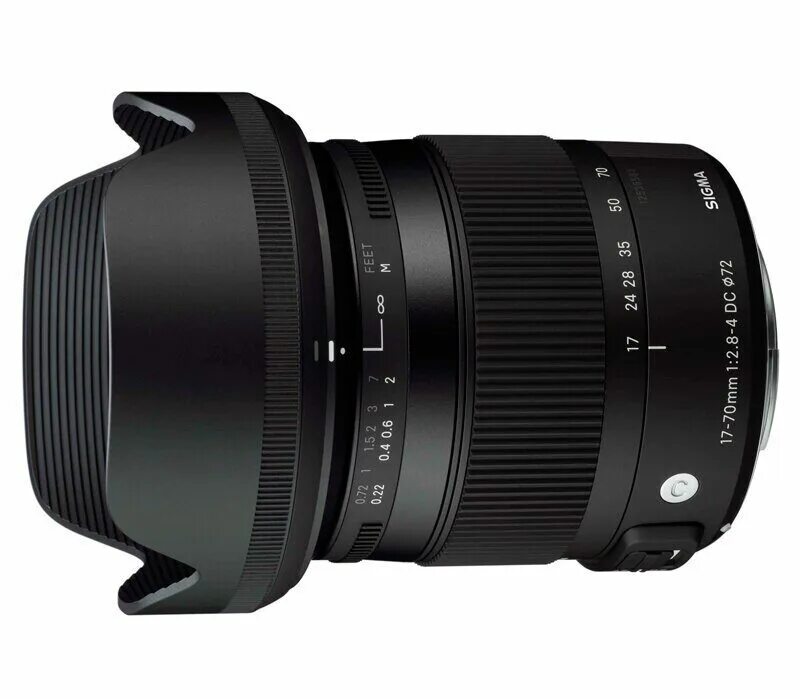 Sigma 70mm 2.8 macro. Sigma 17-70mm f2.8-4. Sigma 17-70mm_f2.8-4 macro HSM. Sigma 17.0-50.0 mm f/2.8. Sigma объективы для Nikon 17-70.