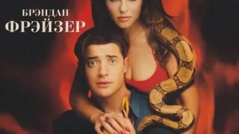 7 желаний