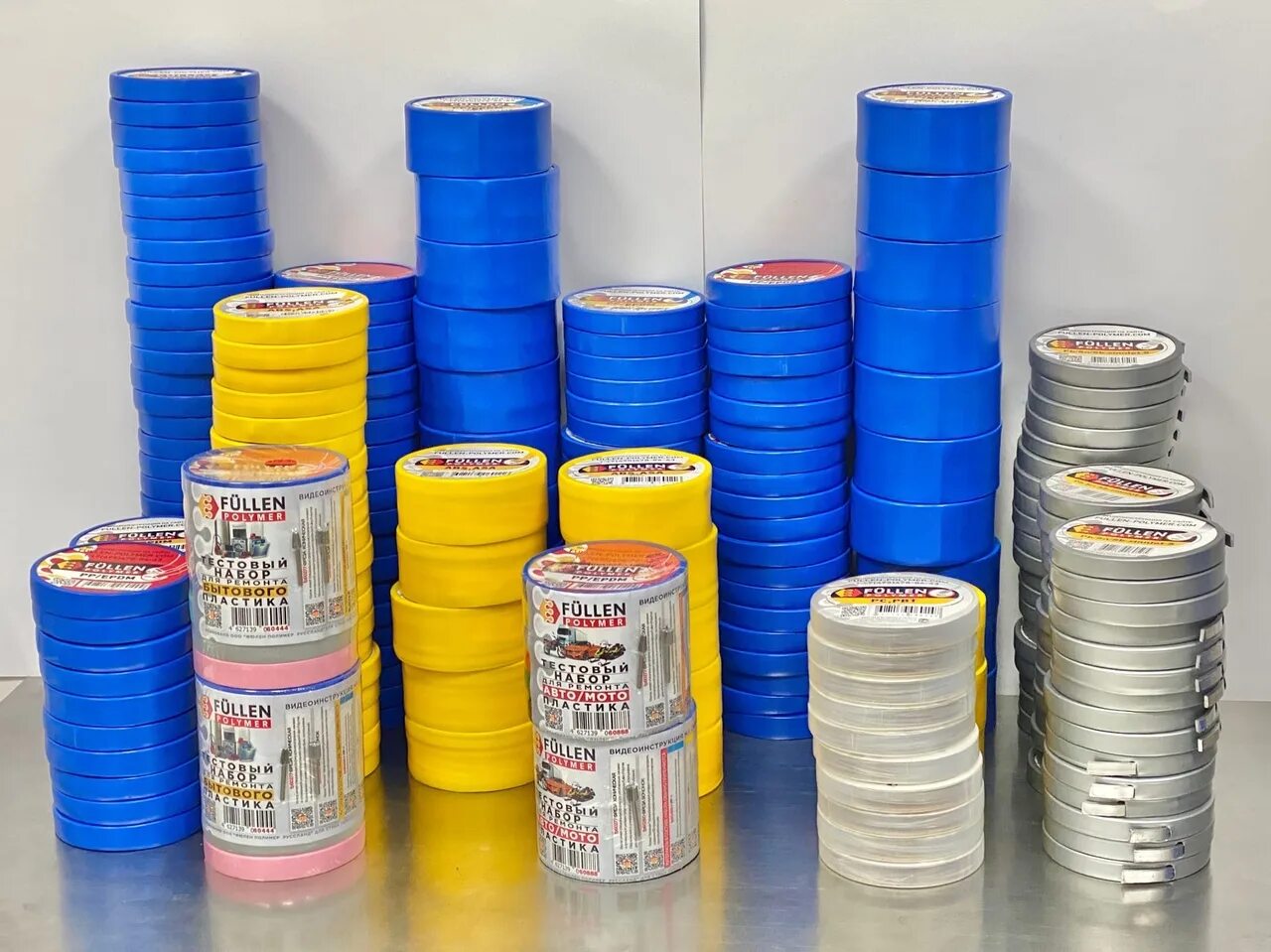 Пластик для пайки бамперов fullen polymer. Фюлен полимер купить. Фулен полимер полиамид. Фуллер полимер для ремонта бамперов. Фюлен полимер.