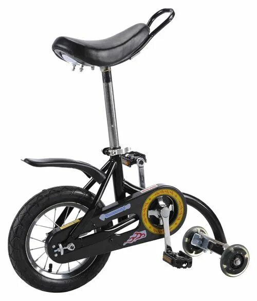 Skate bike. Уницикл с рулем. Уницикл электро с рулем. Руль уницикла. Флет уницикла.