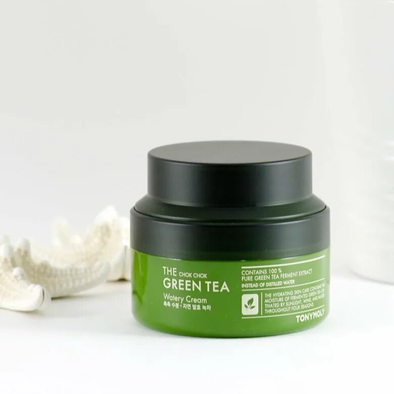 Набор для лица chok chok green tea. Tony moly лосьон the chok chok green tea watery. The chok chok green tea watery skin care set. Tony moly green tea пенка для лица. Tony moly эссенция the chok chok green tea watery.