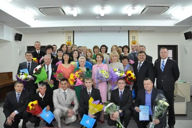 Перейти на страницу с картинкой