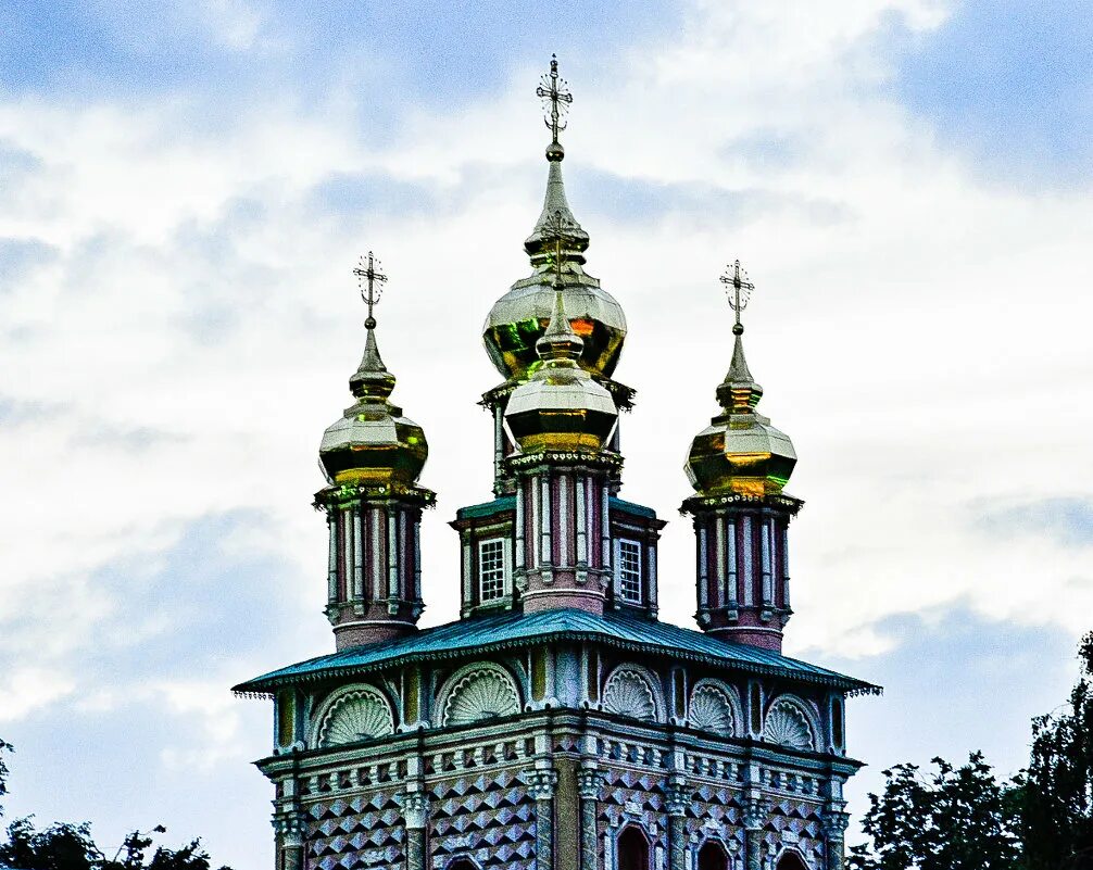 храм рождества христова сергиев посад. сайт храма сергиев посад. церковь василия великого сергиев посад. сергиев посад троицкий собор троице-сергиевой лавры. подворье троице-сергиевой лавры в москве.
