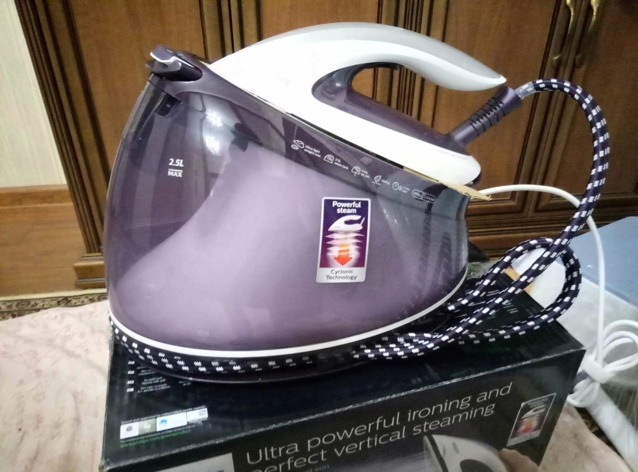 филипс 6550 утюг парогенератор. Gc6740 30. Siemens eh675ffc1e. Gc6740 30. тумба serel 60, белый лак + му эйфория 60 (к).