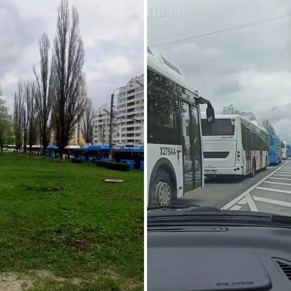 Белгород эвакуируют. Эвакуировали белгород школу. 41 школа белгород. Белгород эвакуация. Эвакуация в колледже.