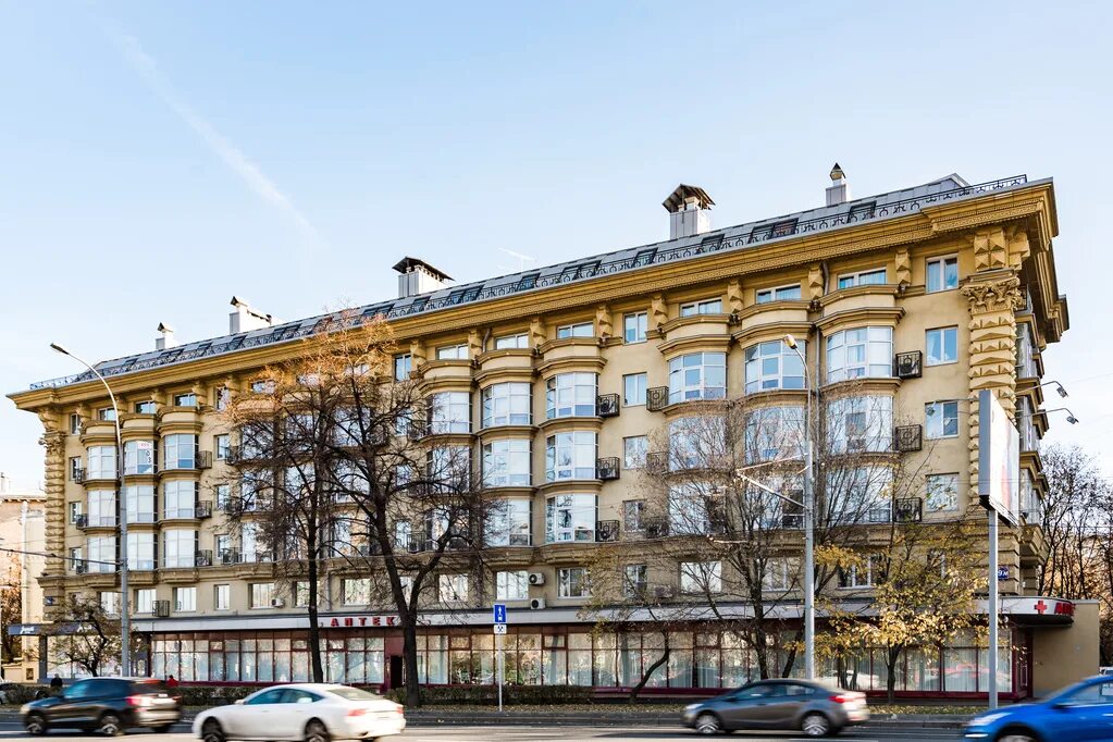Пр д дом 9. Комсомольский проспект 9. комсомольский проспект дом 18 москва. пр-кт. комсомольский, д. 9,. комсомольский проспект 18/1 москва.