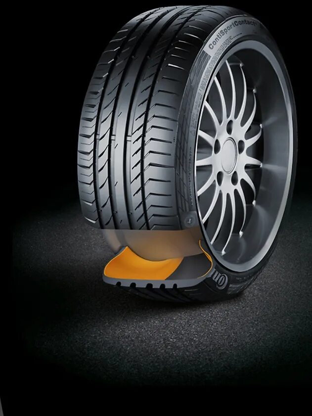 Continental tires. Continental шины contisilent. runflat continental. continental ssr. run flat шины что это.