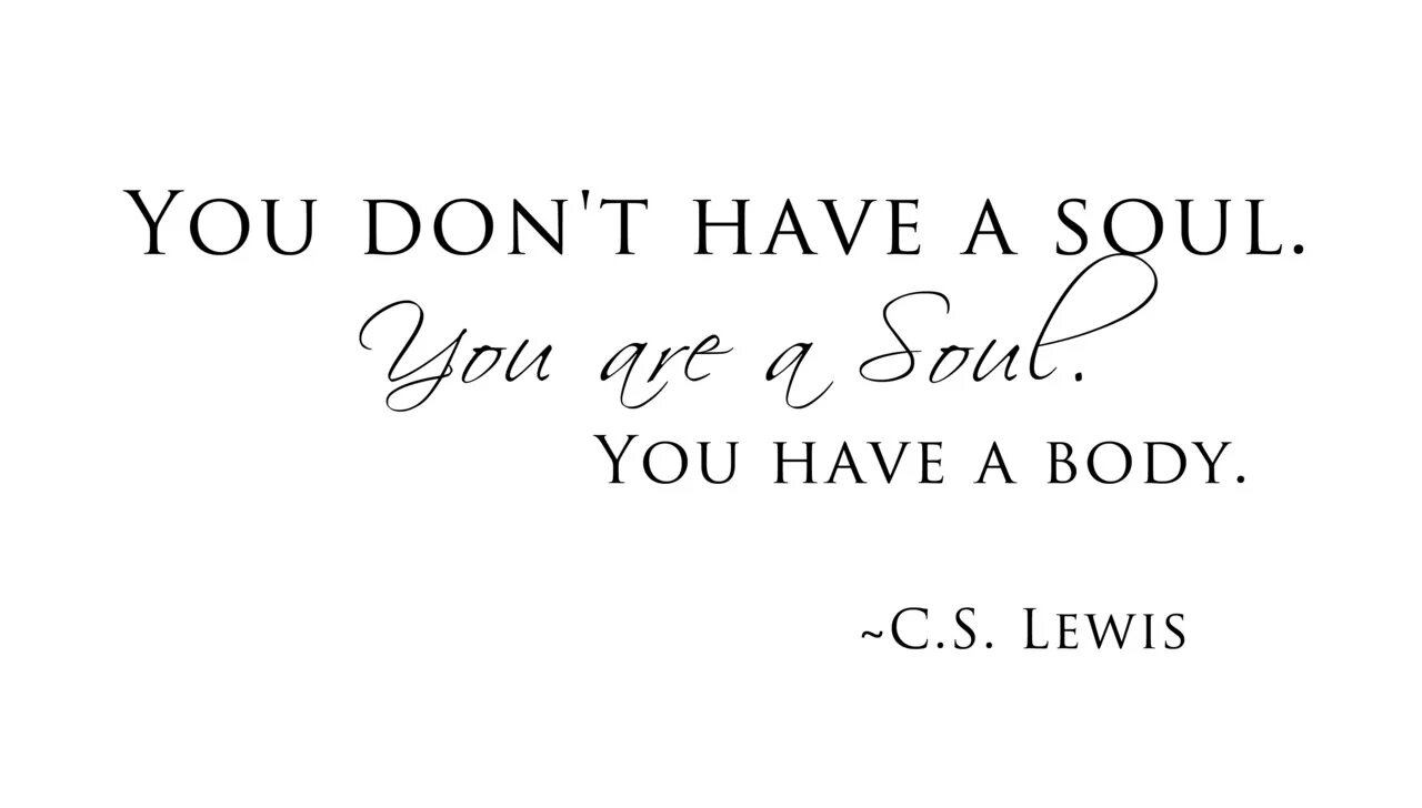 If i didn t have you. If i didn t have you. Quotes about me. Условные предложения i wish. Quotes about me.