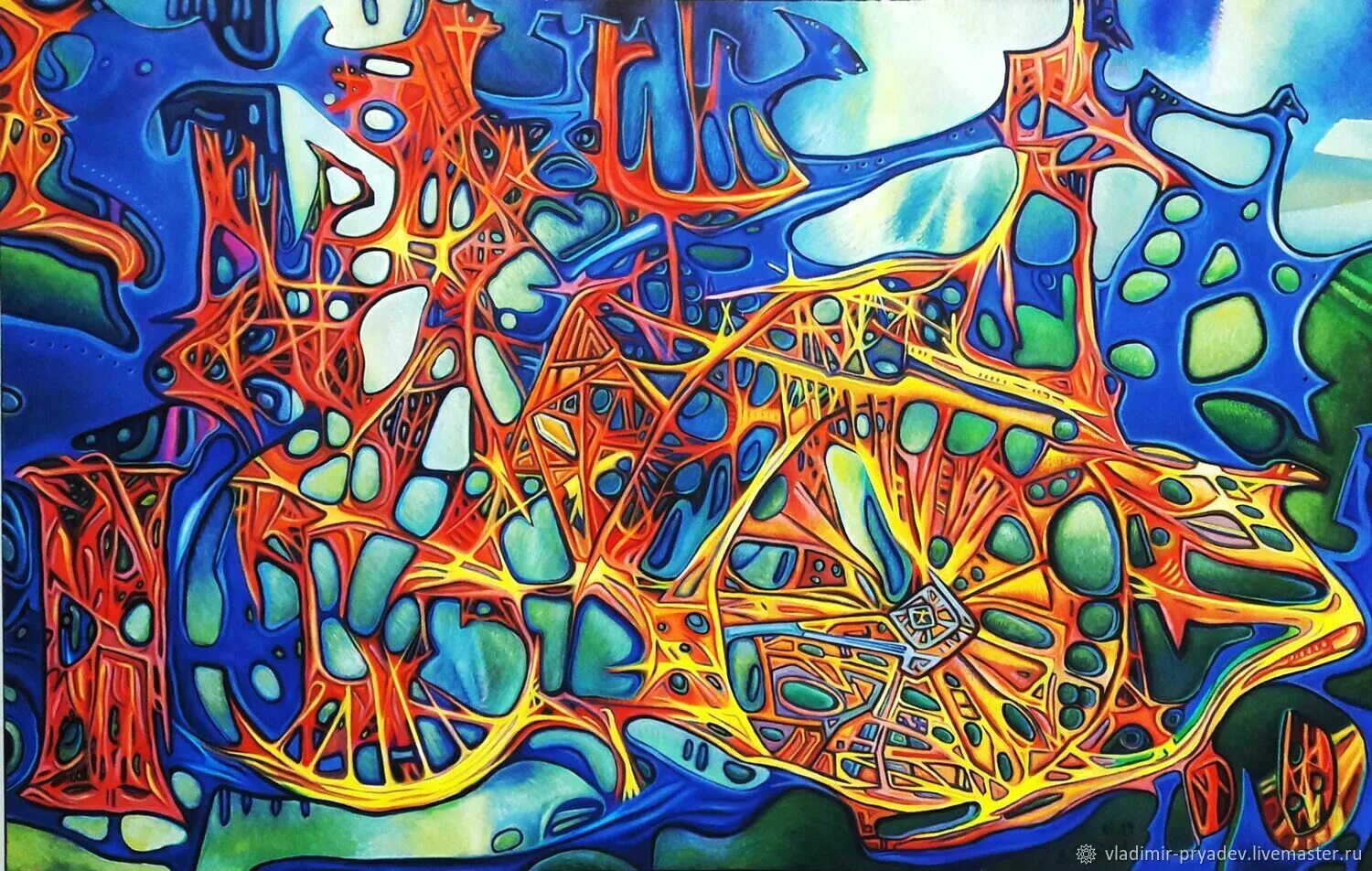 Арта 2022. Summary of art 2022 шаблон. Summary of art 2021 шаблон. Summary of art 2022 шаблон. Макс фон кригер возвращение ваффентрагер.