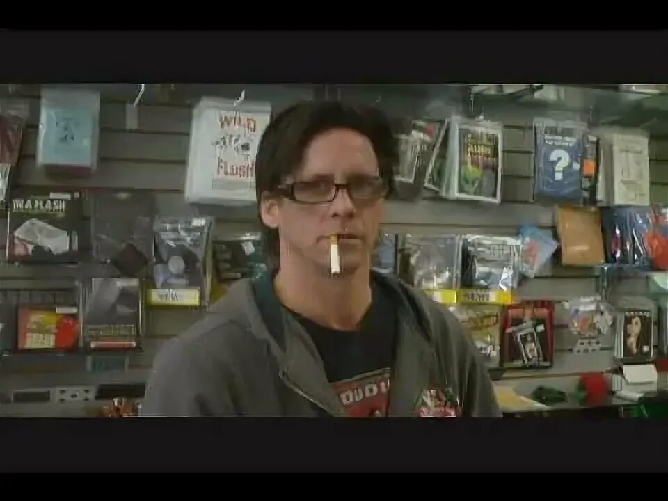 Flash cigarettes. Flash cigarettes