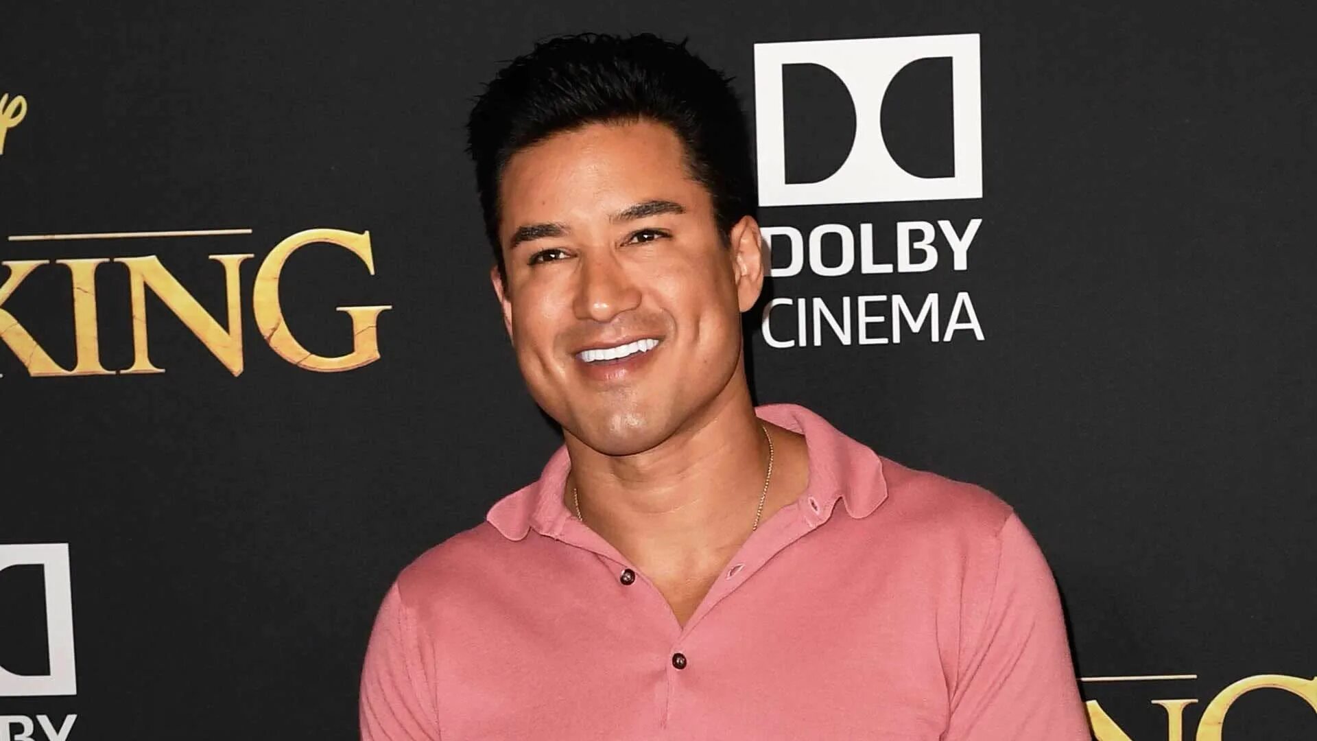 Имя лопес. Mario Lopez la IUMOR судья. Mario Lopez s penis. "Mario Lopez" && ( исполнитель | группа | музыка | Music | Band | artist ) && (фото | photo).